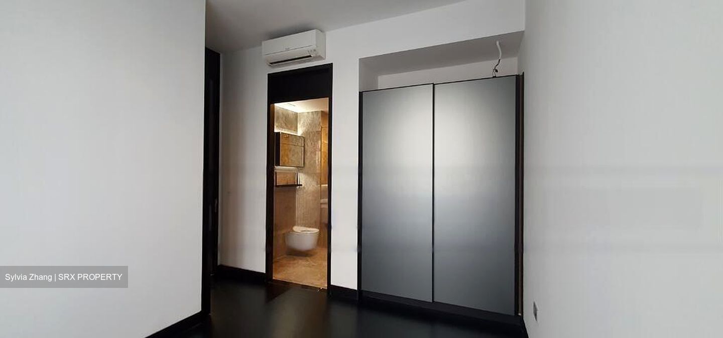 Martin Modern (D9), Condominium #546503961